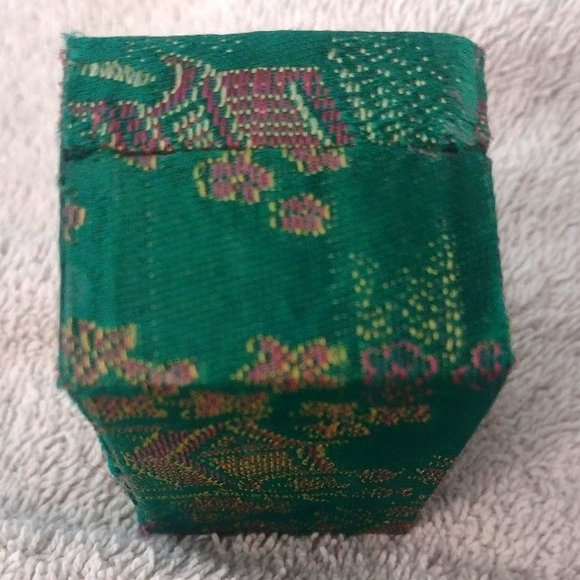 Vintage Chinese Baoding Balls. - Picture 5 of 5